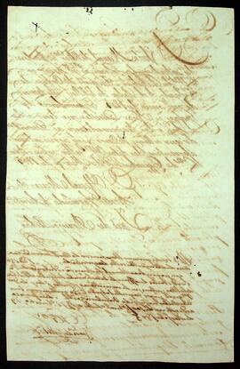 BR MTAPMT SG-RQ-2409 4