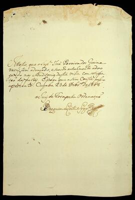 BR MTAPMT SG-RQ-2712 2