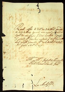 BR MTAPMT QM-TM-CA-2985 11