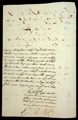 BR MTAPMT SG-RQ-2710 2