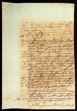 BR MTAPMT QM-TM-CA-1808 1