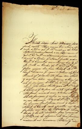 BR MTAPMT QM-TM-CA-3447 1