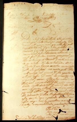 BR MTAPMT QM-TM-RQ-5618 3