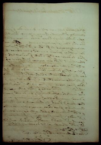 Open original Digitaal object