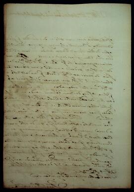 BR MTAPMT SG-CA-3256 4