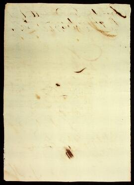 BR MTAPMT SG-RQ-4866 2