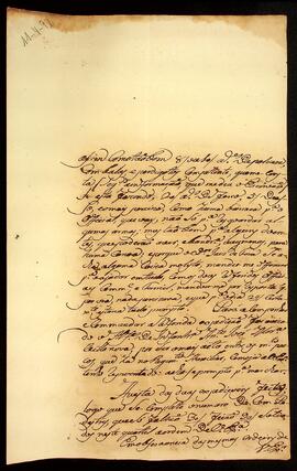 BR MTAPMT QM-TM-CA-2081 5