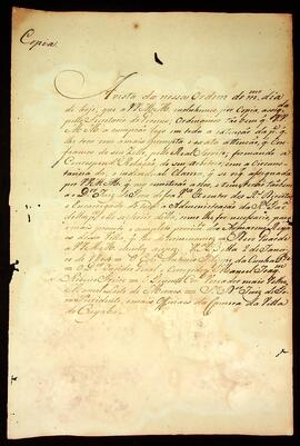 BR MTAPMT SG-PO-4767 1