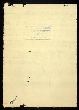 BR MTAPMT SG-CA-0127 4