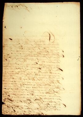 BR MTAPMT QM-TM-CA-5063 2