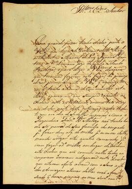 BR MTAPMT QM-DR-CA-0638 1