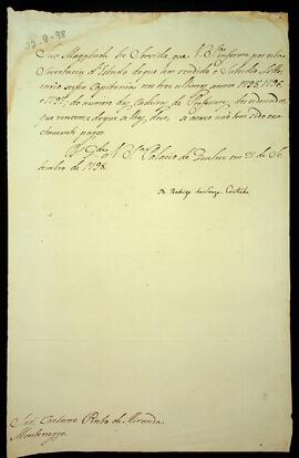 BR MTAPMT SG-AV-3885 1