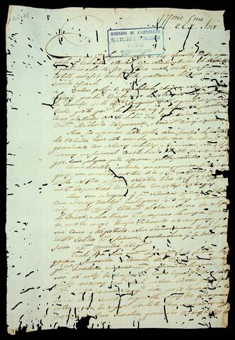 Open original Document numérique