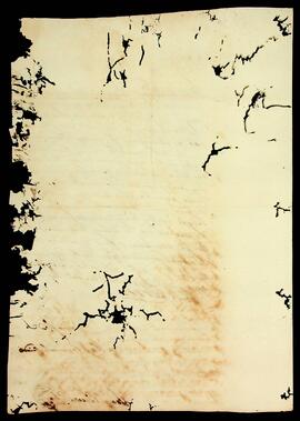 BR MTAPMT QM-TM-CA-1110 4