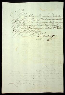 BR MTAPMT SG-RQ-2195 5