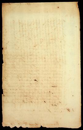 BR MTAPMT SG-CA-2904 2