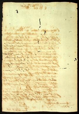 BR MTAPMT QM-TM-CA-2866 2