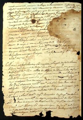 BR MTAPMT SG-AL-0355 2