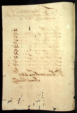 BR MTAPMT SG-RO-1240 2