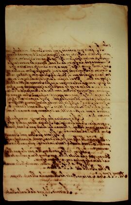 BR MTAPMT QM-TM-CA-2420 4