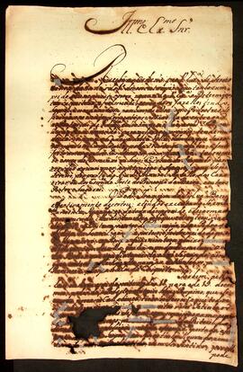 BR MTAPMT QM-TM-CA-2420 1