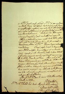 BR MTAPMT QM-TM-CA-4465 5