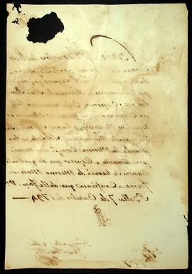 BR MTAPMT SG-NO-1421 2