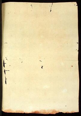 BR MTAPMT SG-RQ-4877 13