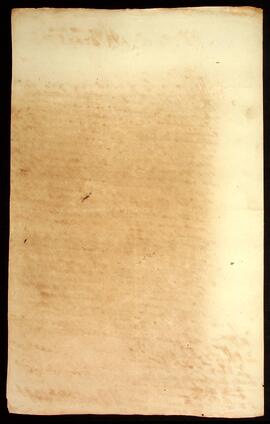 BR MTAPMT QM-TM-CA-1779 6