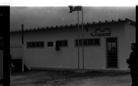 BR MTAPMT SCS-900-910-918-918.4-29785 32