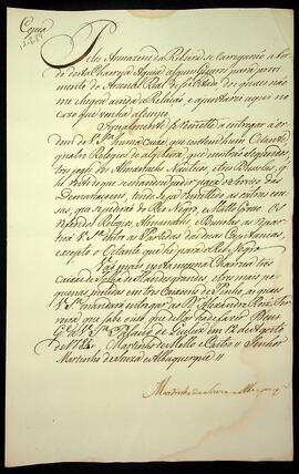 BR MTAPMT SG-CA-0960 5