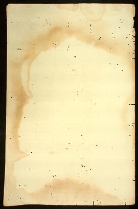 BR MTAPMT QM-DR-CA-0051 4