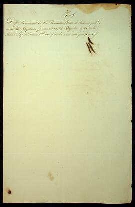 BR MTAPMT SG-CA-2116 2