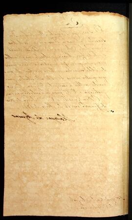 BR MTAPMT SG-AV-4144 2