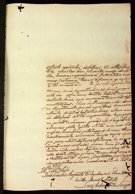 BR MTAPMT QM-TM-CA-4950 3