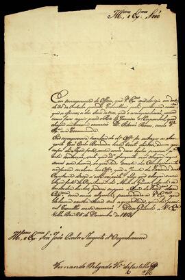 BR MTAPMT SG-CA-3071 1