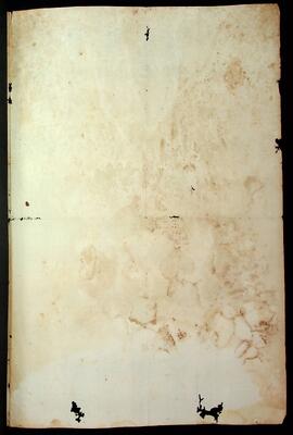 BR MTAPMT SG-NO-0936 3