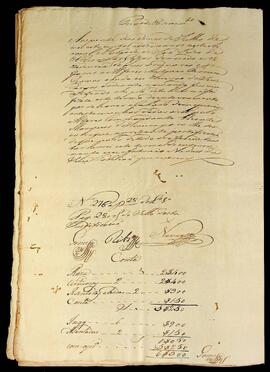 BR MTAPMT QM-TM-CA-3873 14