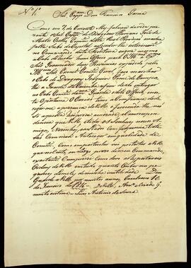 BR MTAPMT QM-TM-CA-4845 5