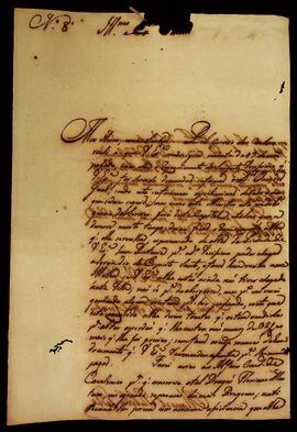 BR MTAPMT QM-TM-CA-4911 1