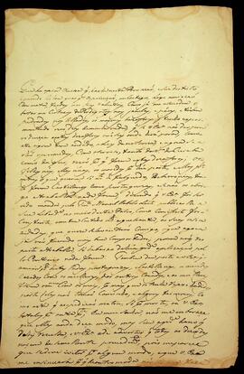 BR MTAPMT SG-CA-4522 4