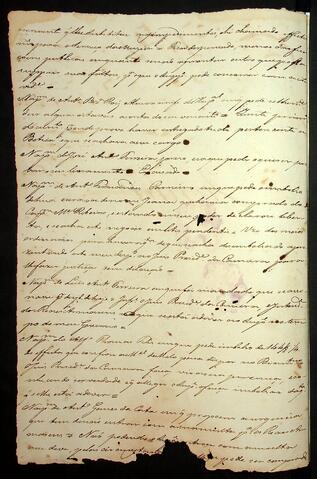 Open original Document numérique