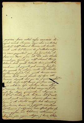 BR MTAPMT SG-RQ-3592 4