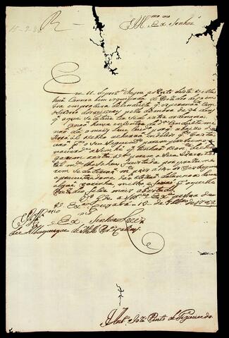 Open original Document numérique