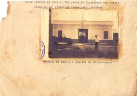 BR MTAPMT COL-600-610-611-611.1-00001 1