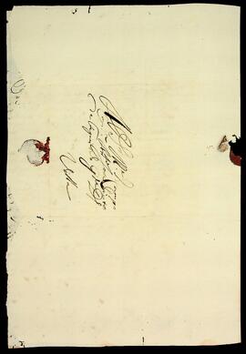 BR MTAPMT QM-TM-CA-1105 4