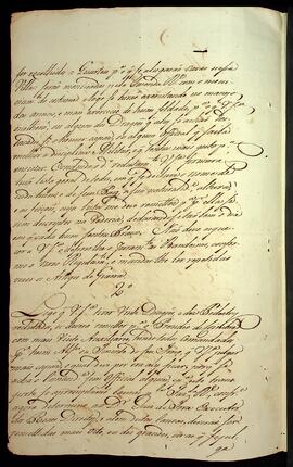 BR MTAPMT SG-CA-1584 2