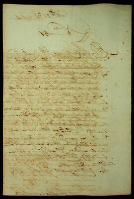 BR MTAPMT SG-CA-3311 2