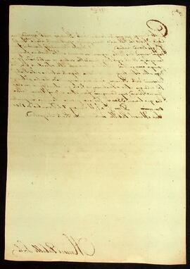 BR MTAPMT QM-DR-CA-0205 4