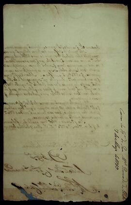 BR MTAPMT SG-CA-0141 4